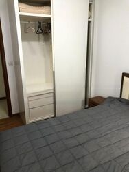 Mi Casa (D23), Condominium #460253721